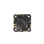 HGLRC SPECTER 25A AIO Traverser HD Analogue Wireless Tuning All-in-one AIO